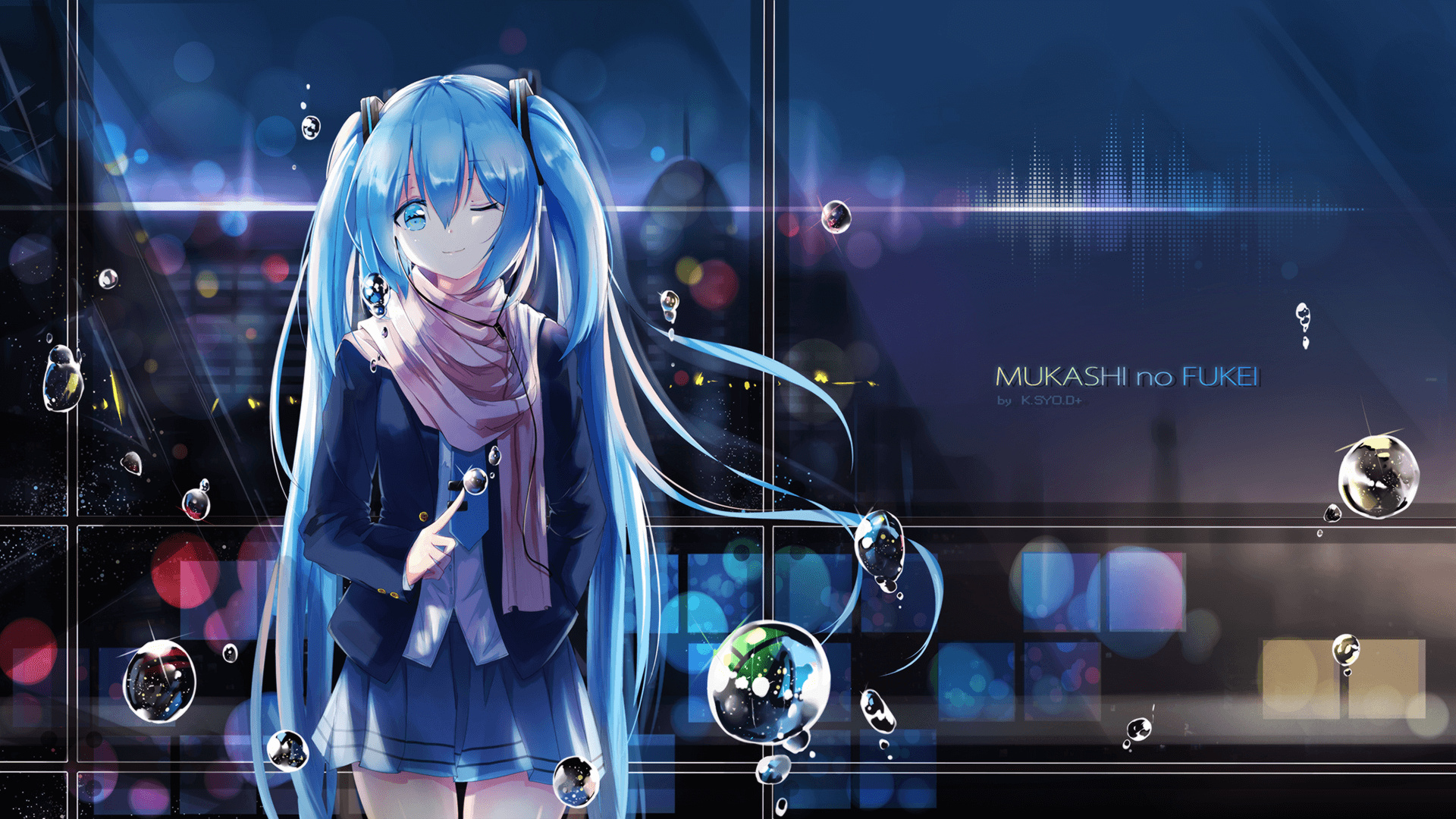 五大联赛球队青训体系是否仍具核心竞争力，五大联赛队伍别名