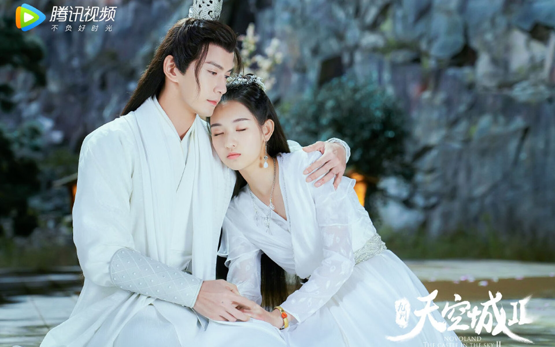 米兰登录入口-亚冠联赛中国青年队爆冷 球迷感到失望，青年队打亚冠