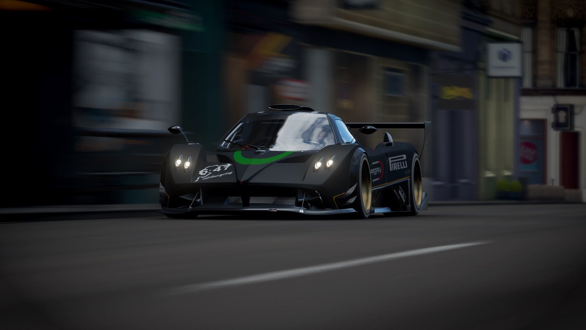 亚冠联赛中国青年队爆冷 球迷感到失望，青年队打亚冠