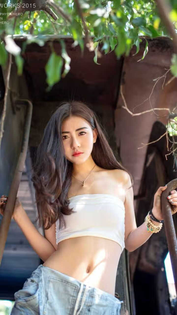 体育新闻中心优化运动健康内容审核标准流程,体育新闻报道新闻稿