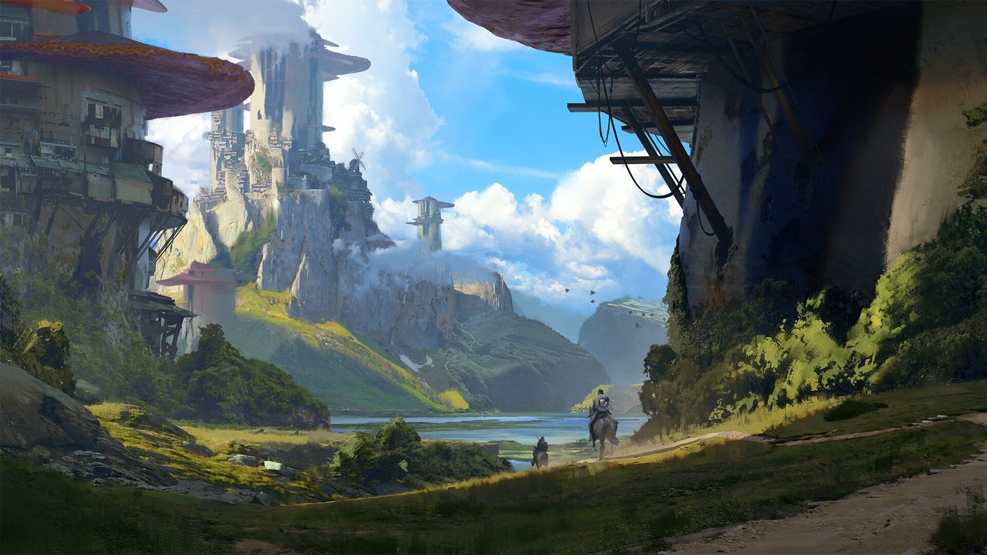 体育新闻中心发布体育短视频创作者扶持政策,创意体育短视频