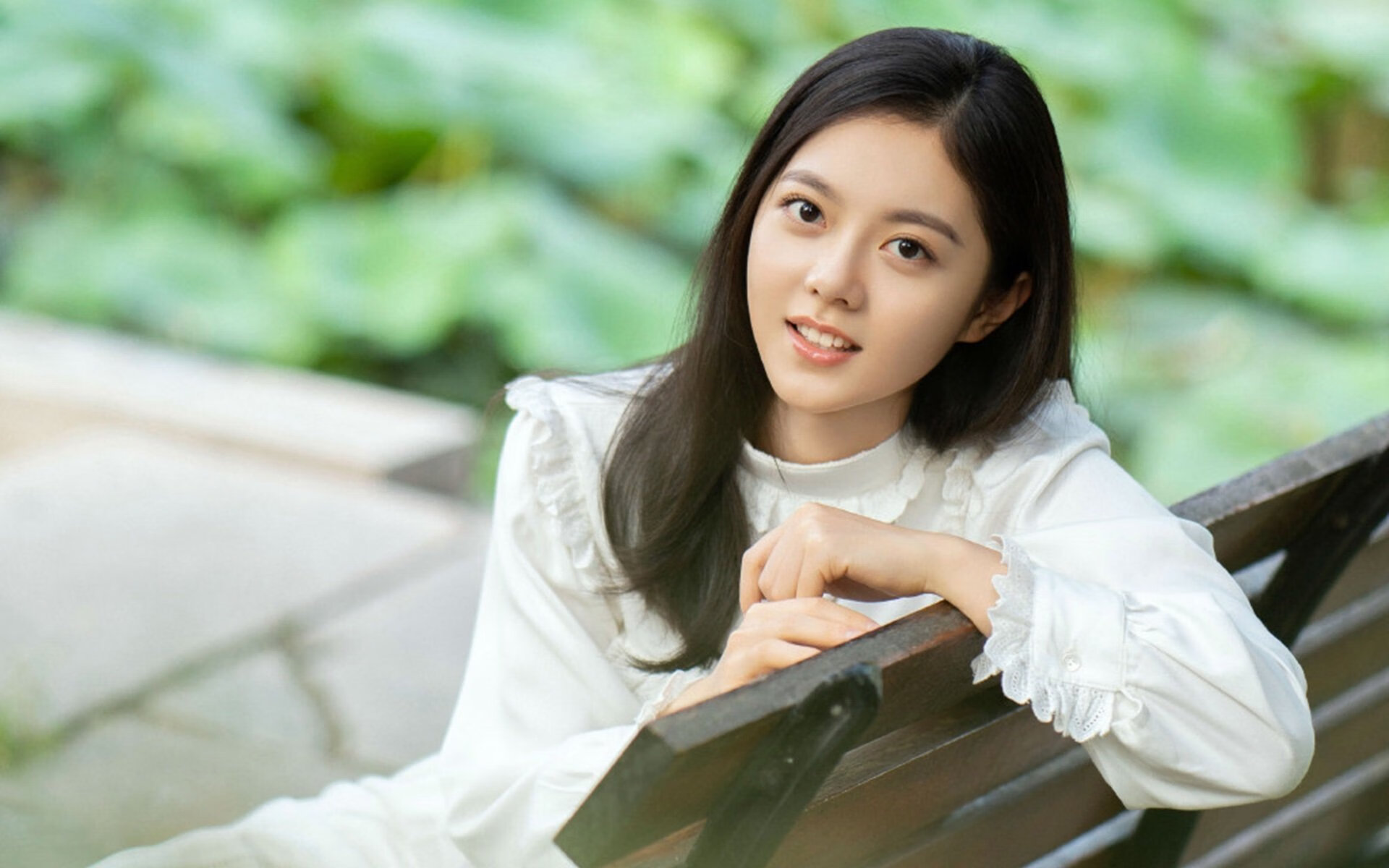 AC米兰-体育新闻中心推出体育赛事数据可视化创意计划，体育赛事的新闻