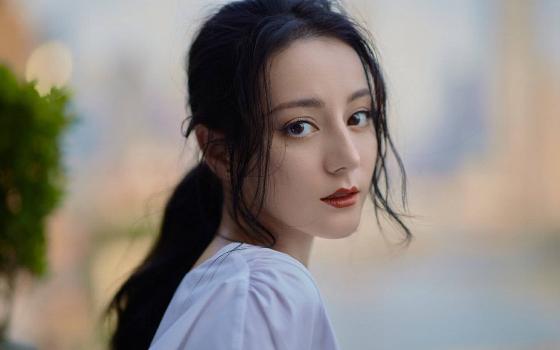 体育新闻中心推出国际体育传播品牌计划,国内体育品牌应该如何展开宣传