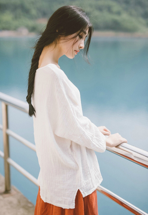 -体育新闻中心深化体育大模型语义识别应用，体育模型演示