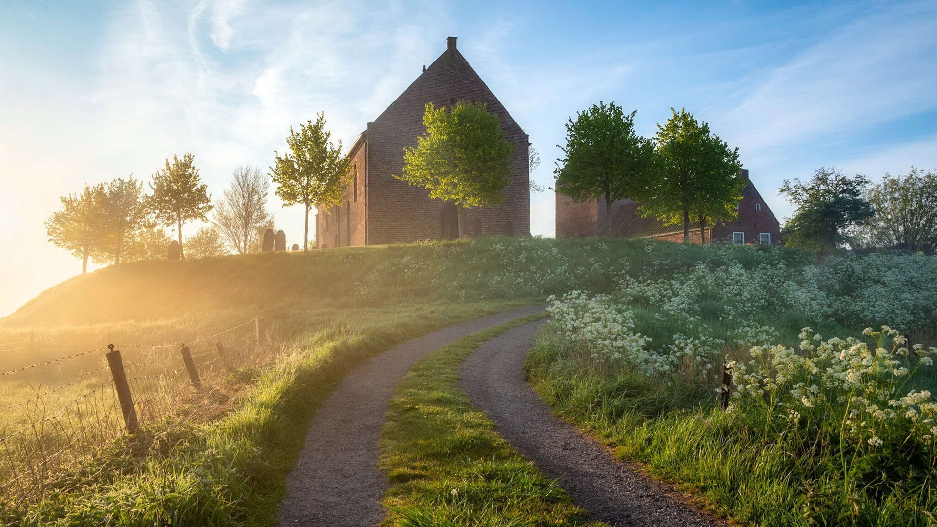 米兰体育APP-全国击剑青少年赛小将频现黑马，全国击剑公开赛