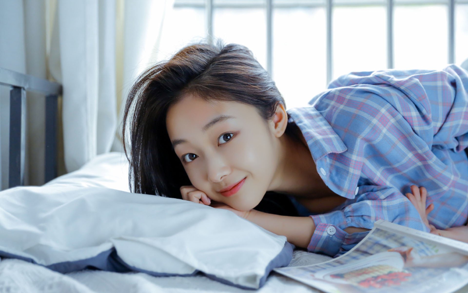 加拿大乒乓队未来方向:如何实现技术突破,提升整体实力,加拿大乒乓球国家队