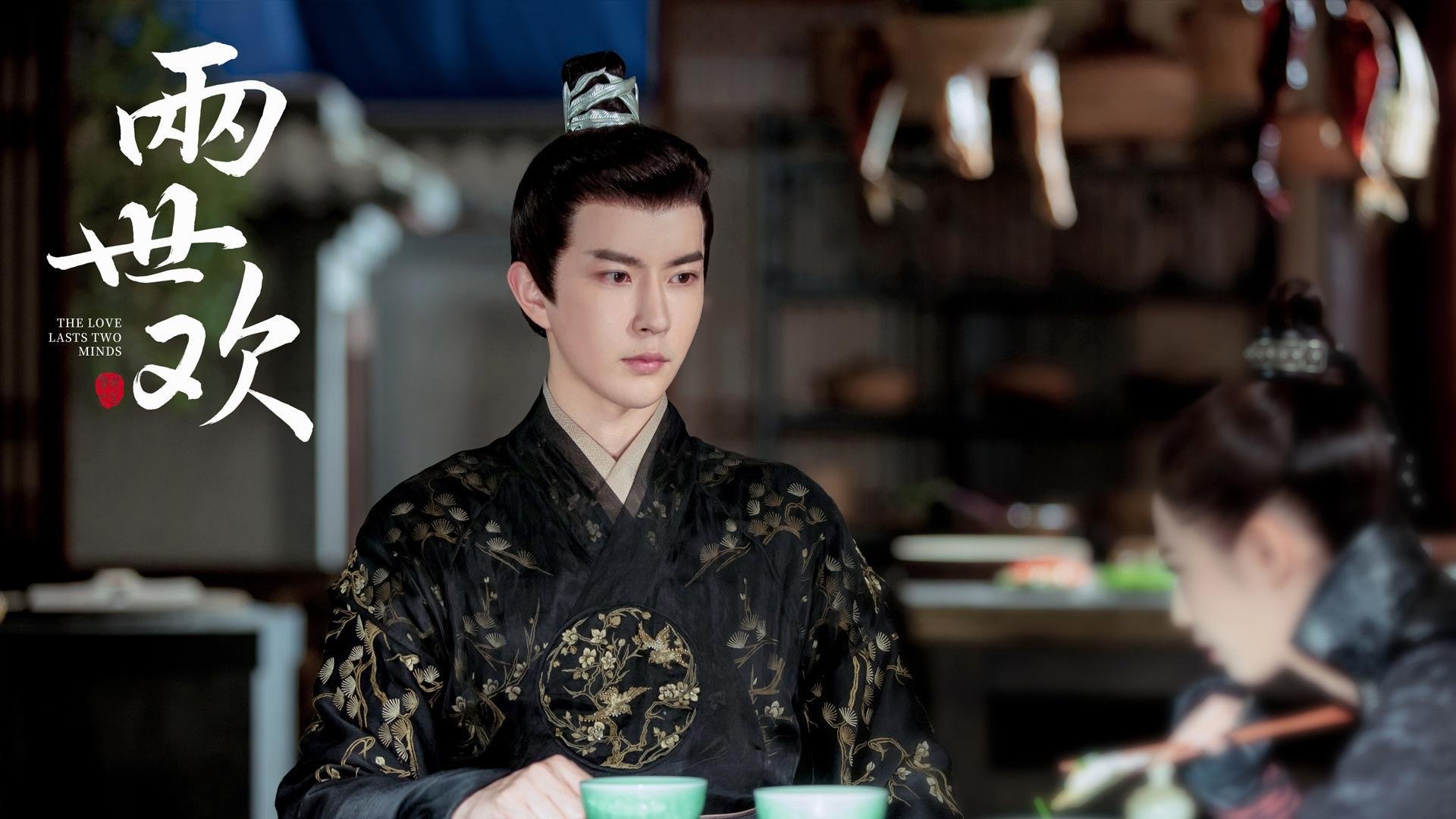 MILANSPORT入口-国际乒联混合团体世界杯：加拿大队的稳定发挥与决胜时刻，加拿大乒乓球世界排名