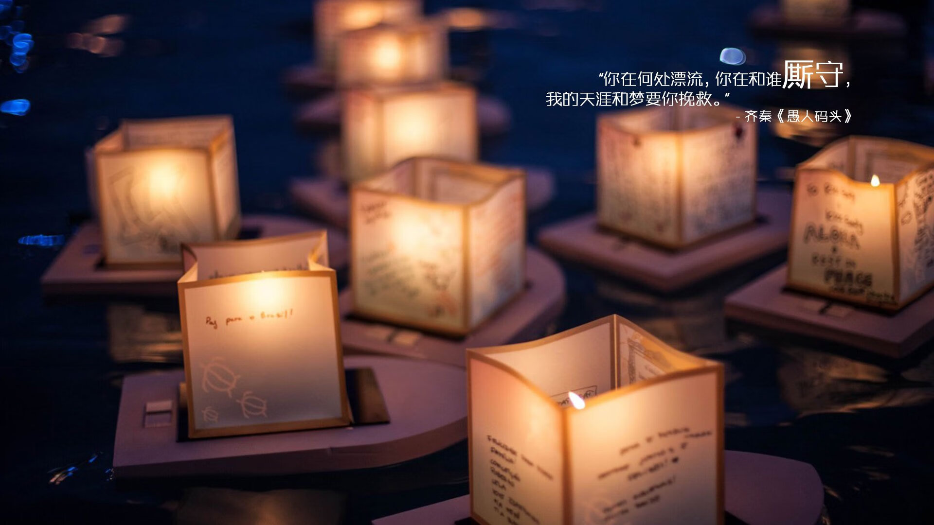 国际乒联混合团体世界杯:加拿大队的稳定发挥与决胜时刻,加拿大乒乓球世界排名