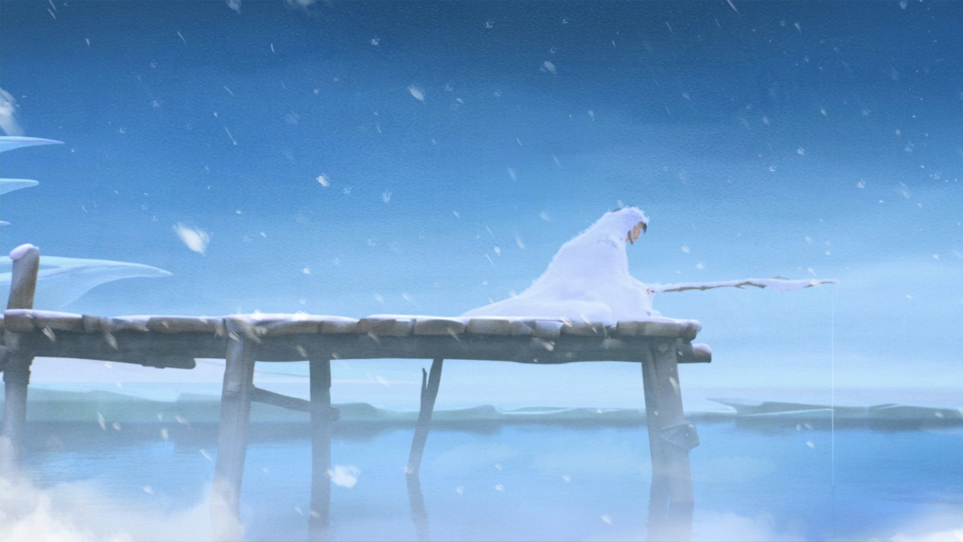 基层足球场地建设资金紧张,基层足球场地建设资金紧张问题