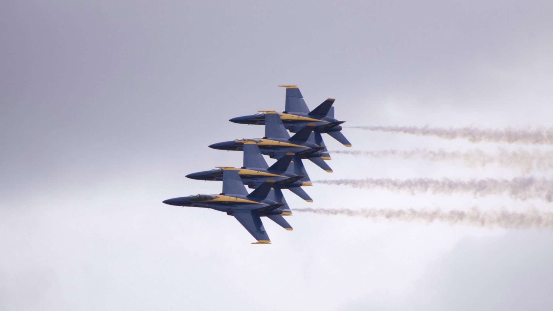 奥运柔道项目中国队新星崭露头角,奥运 柔道 中国