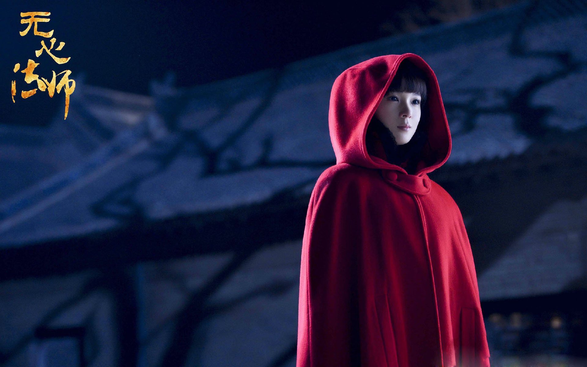 奥运柔道项目中国队新星崭露头角,奥运 柔道 中国