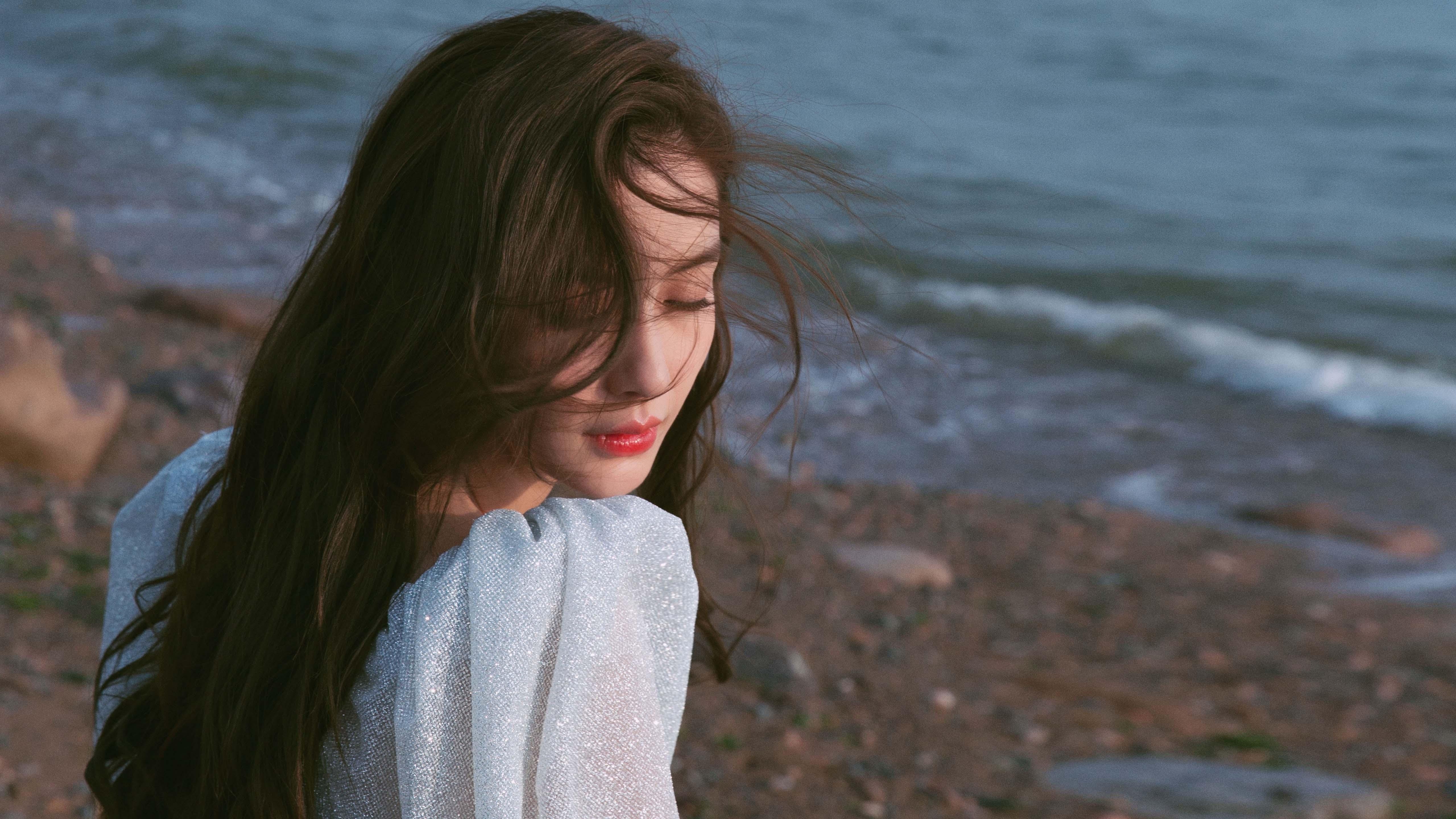 米兰登录入口-对中东强队表现稳定但与顶级亚洲水平仍有差距，中东对中国的态度