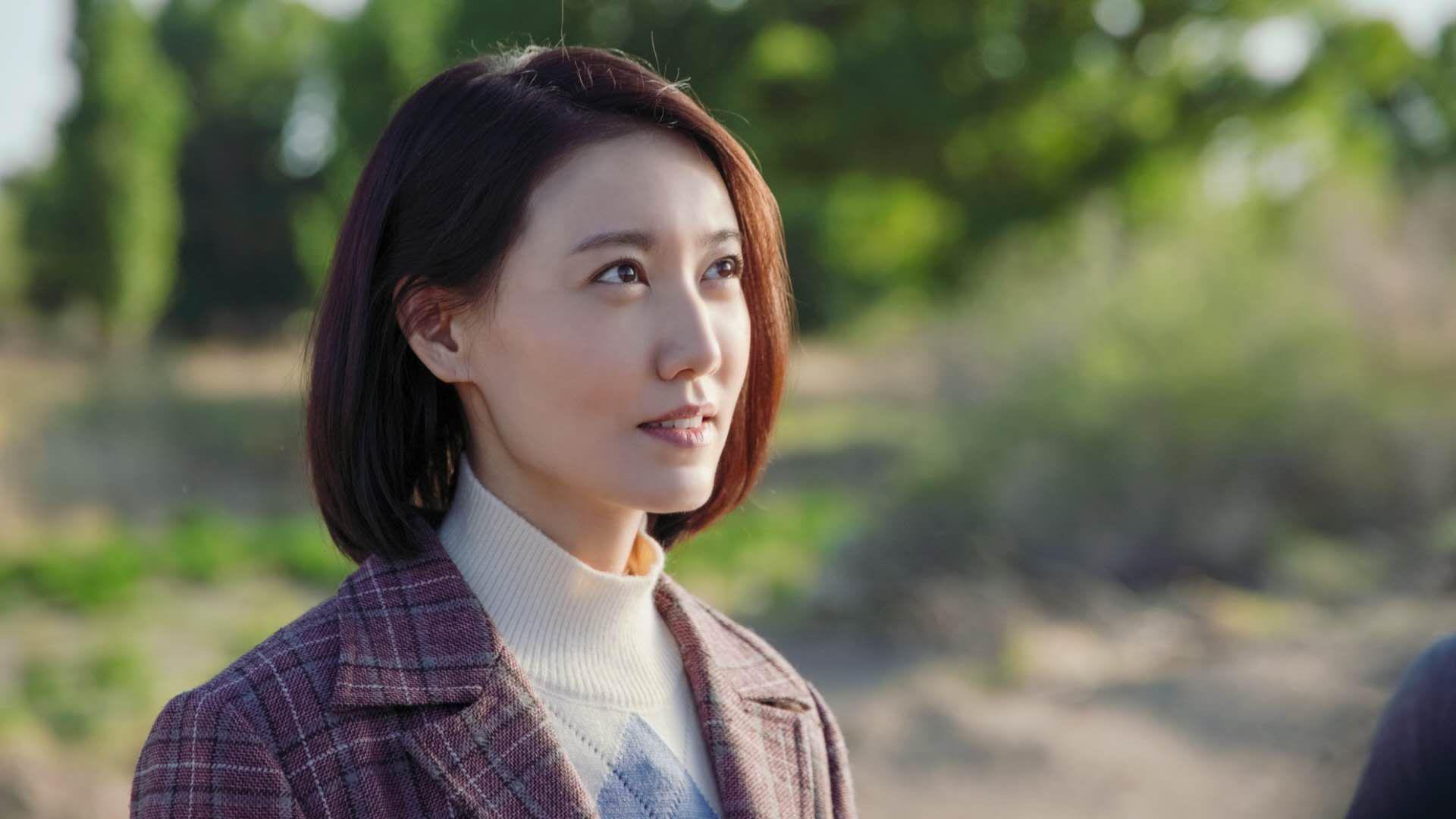 对中东强队表现稳定但与顶级亚洲水平仍有差距,中东对中国的态度