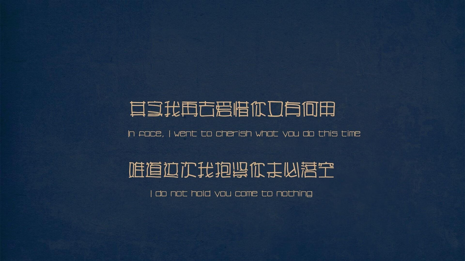 布莱顿边中结合形成良好进攻通道，布莱顿森林体系之后