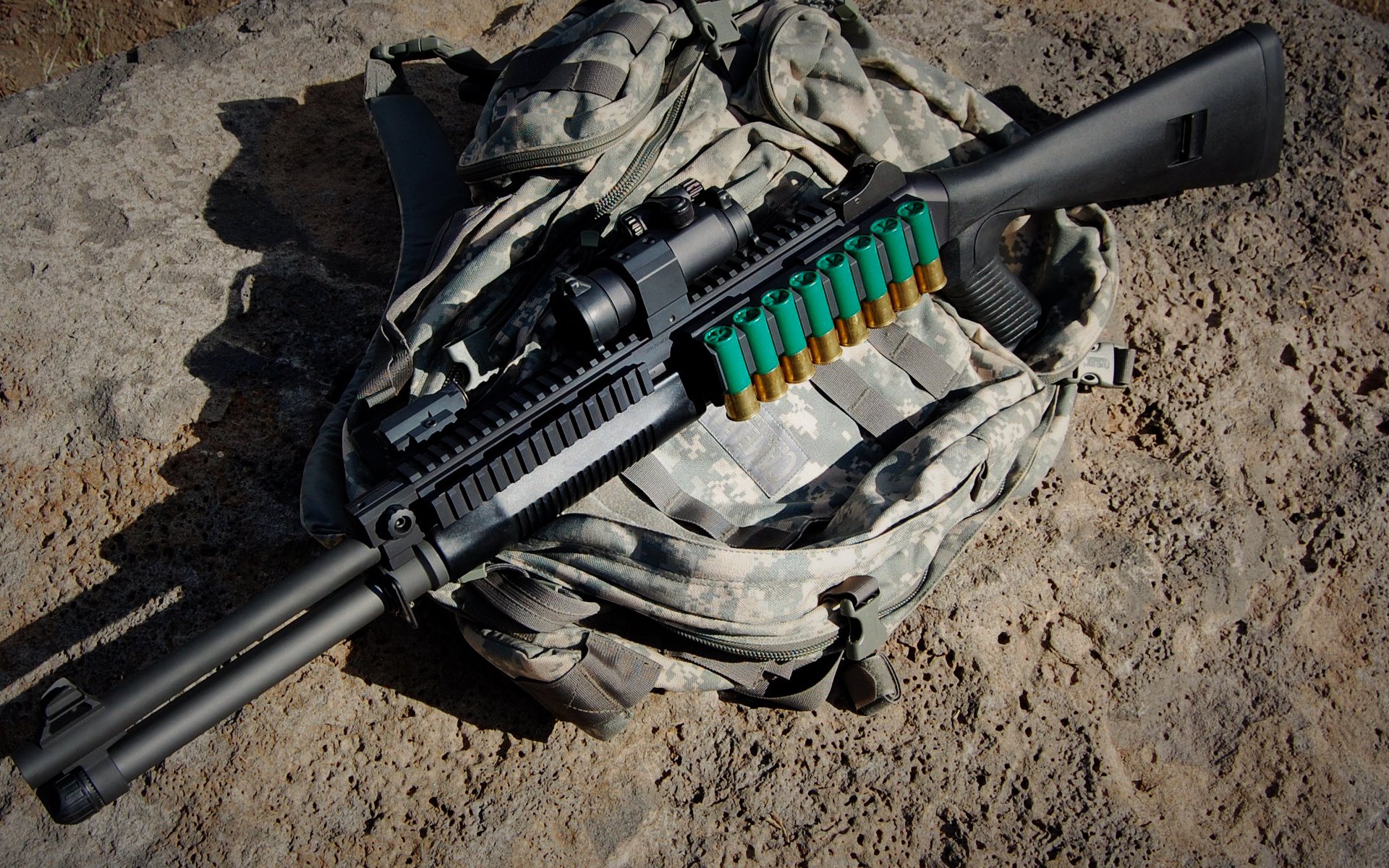 快攻高手转换进攻最强球队,快攻成功率最高