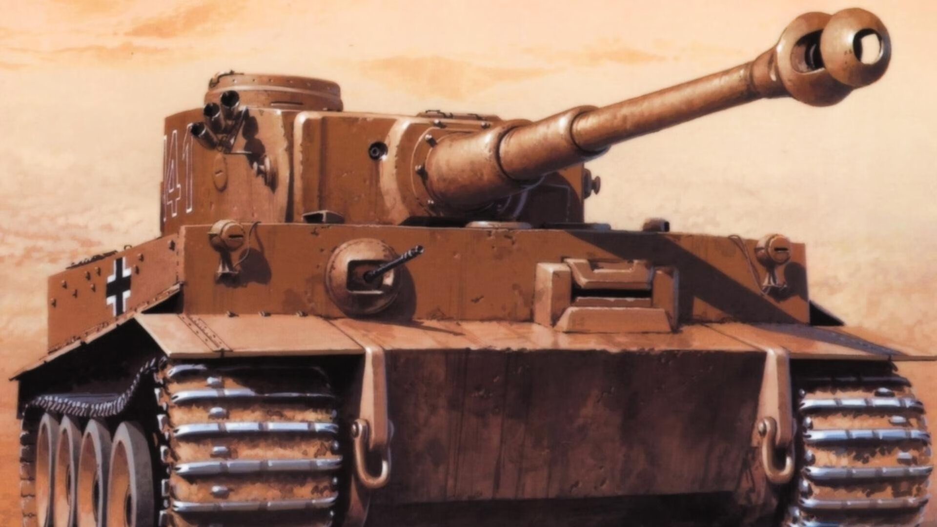 战队训练强度曝光选手日常生活引网友关注,战队队训