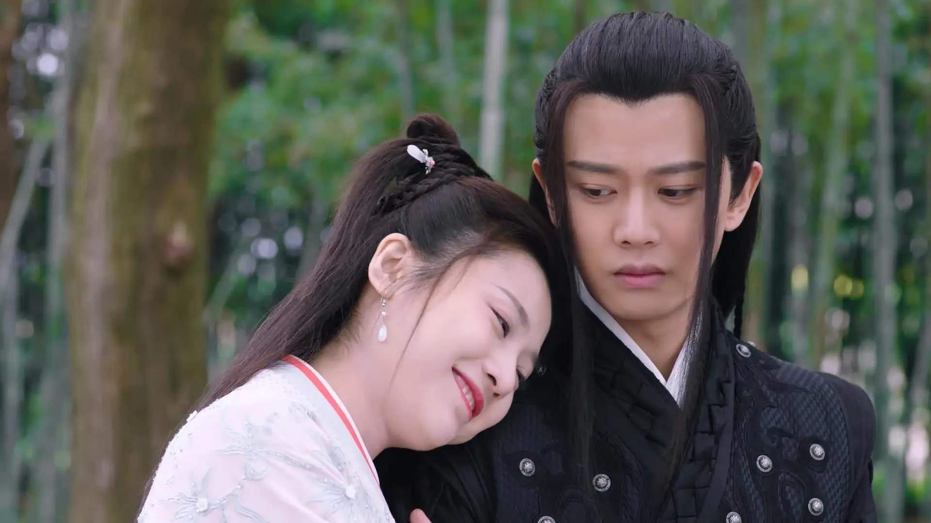 米兰登录入口-拜仁被视为全球俱乐部战术进化模板之一，拜仁阵营