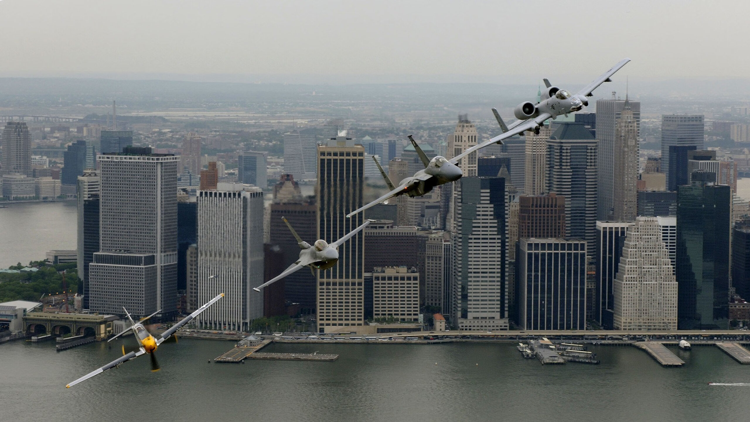 波兰队在国际乒联混合团体世界杯中的战术分析与未来展望,波兰乒乓球著名运动员