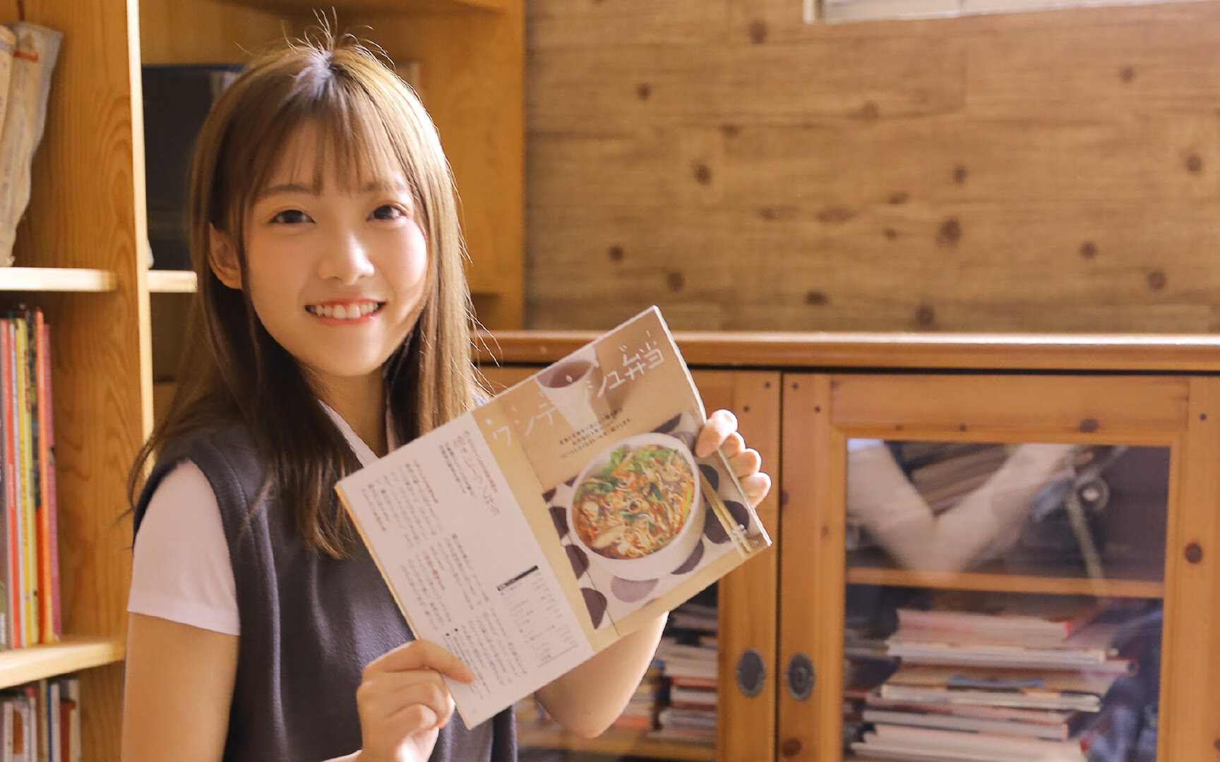 球场空间拉开的战术设计要点，球场空间拉开的战术设计要点有哪些