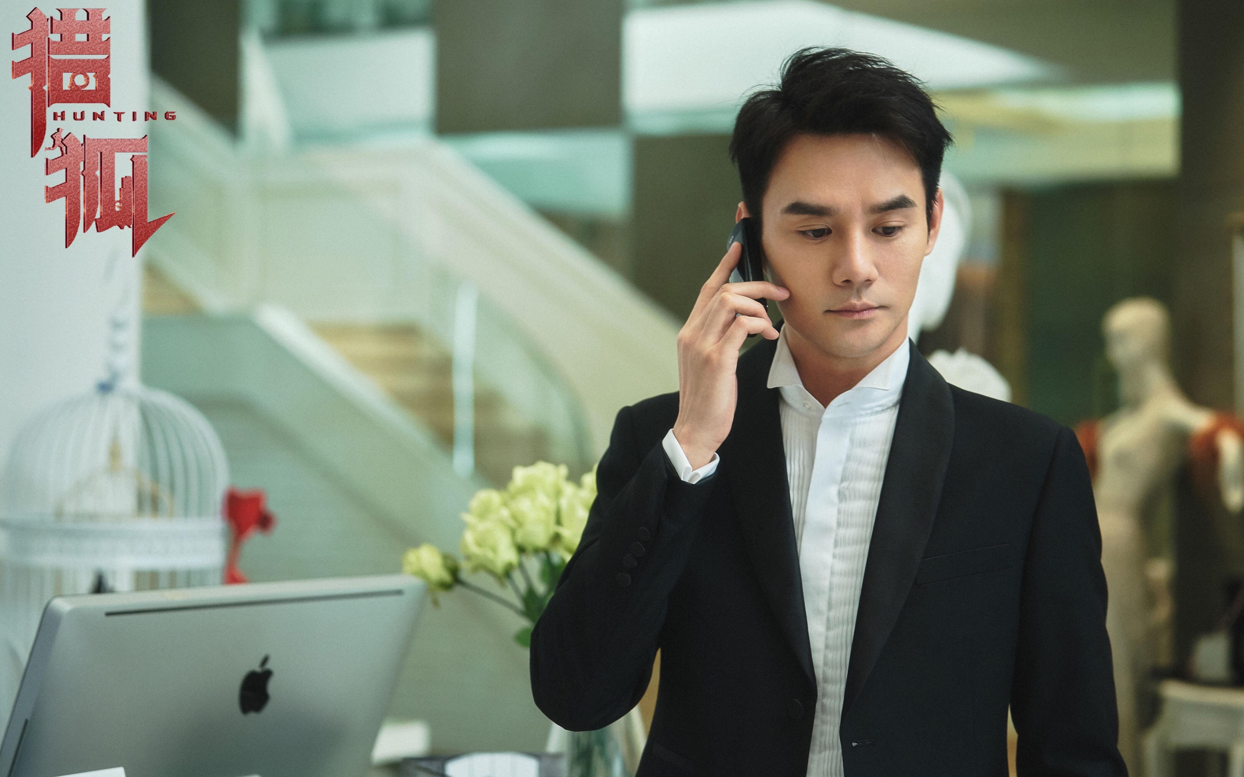 AC米兰-球队训练严谨，保障比赛状态巅峰，球队的训练计划包括哪些