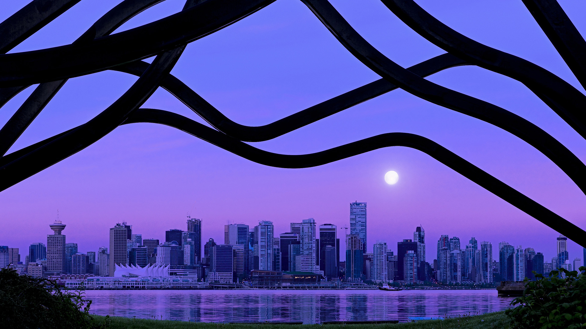 球队训练严谨,保障比赛状态巅峰,球队的训练计划包括哪些