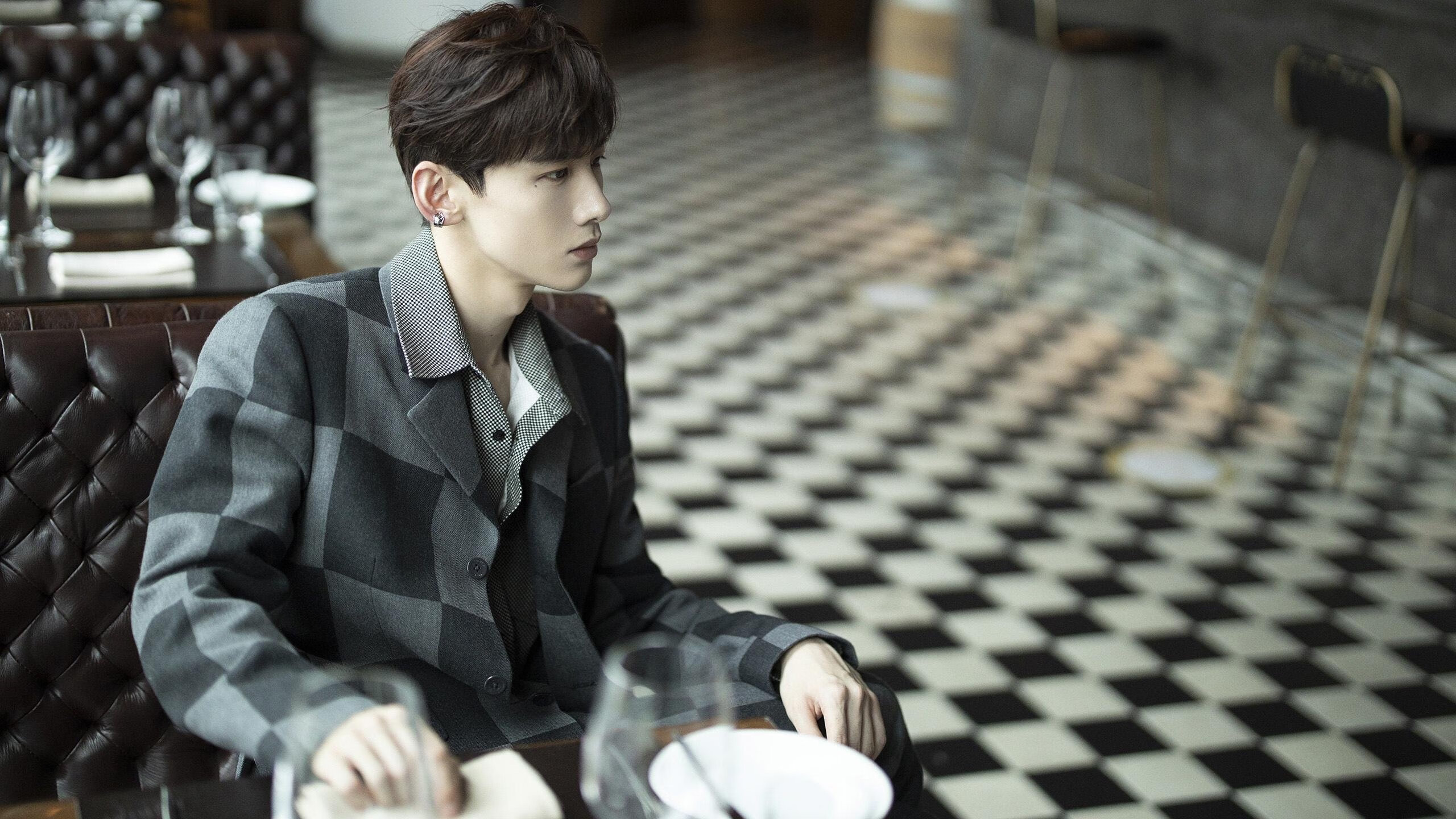 Milan Sports-科技赋能赛事，湖滨赛场焕新体验，三文鱼吃多了胆固醇高吗