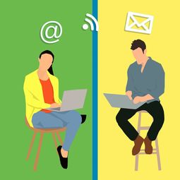 AC米兰-职业联赛缺少联动青训的升降机制