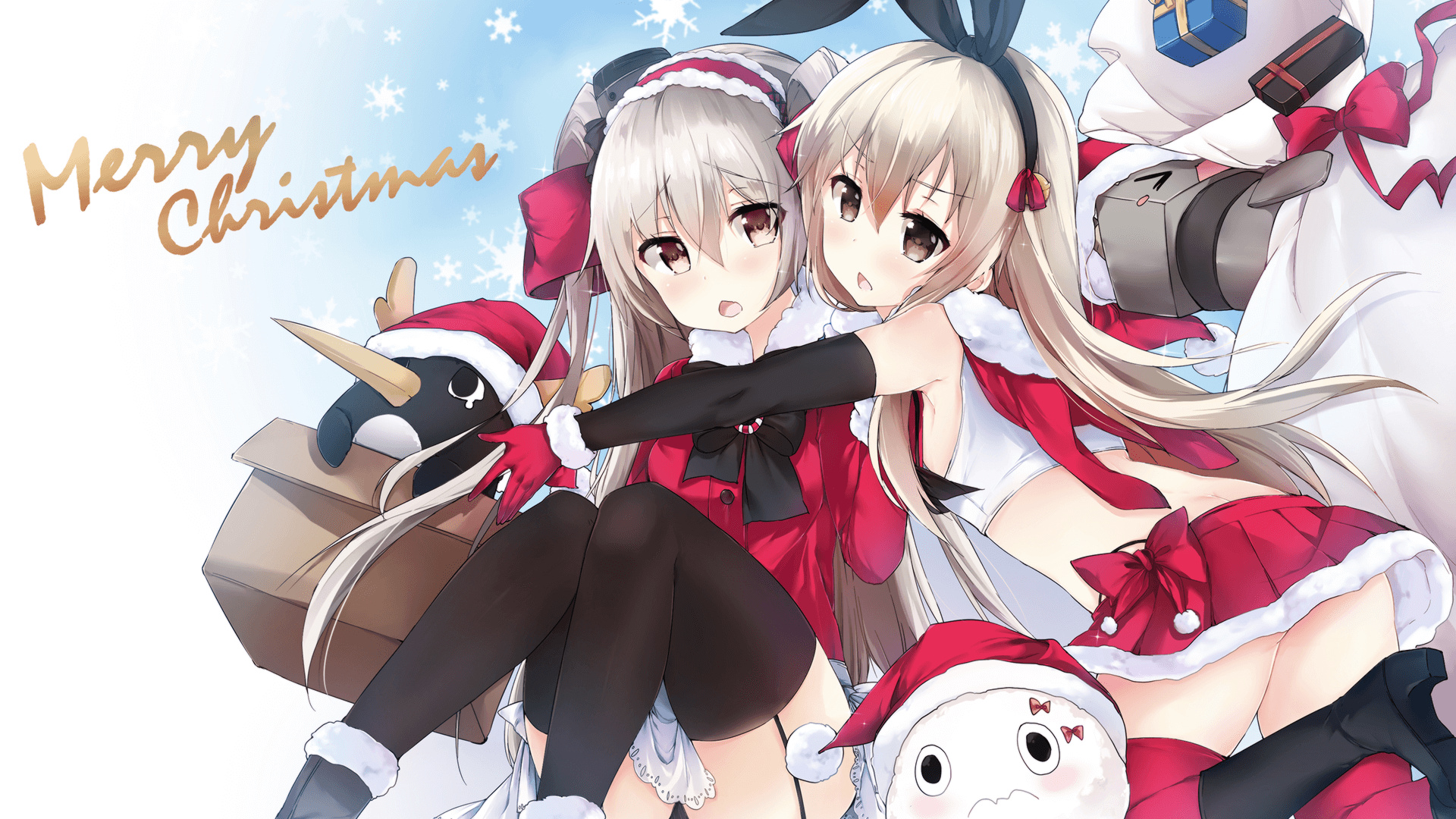 MILANSPORT下载-自由搏击防护装备标准实现国产替代突破，自由搏击防御姿势