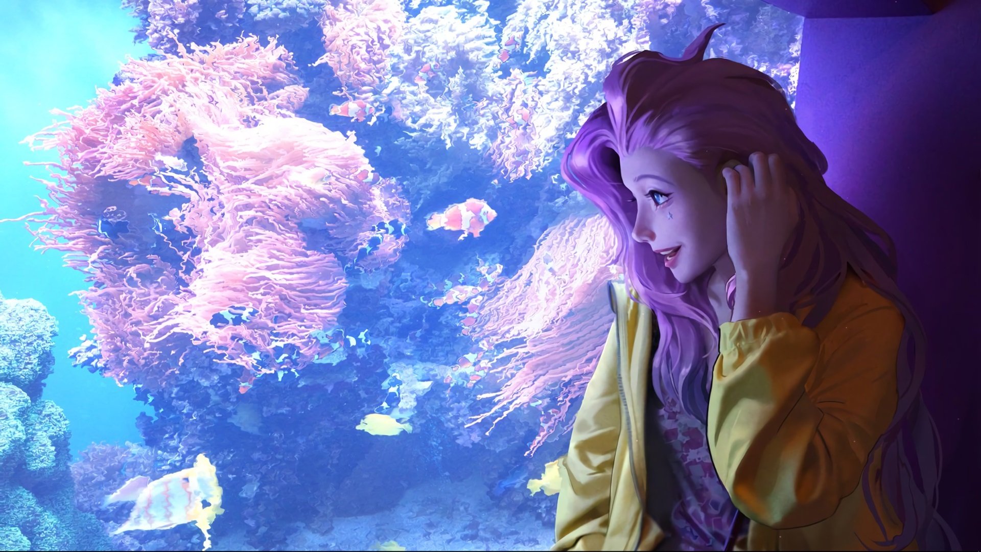 自由搏击防护装备标准实现国产替代突破,自由搏击防御姿势