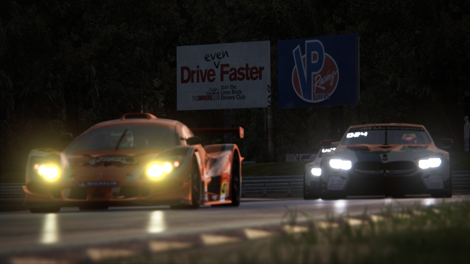 米兰体育-自由泳50米划频冠军与末位差距达8次，自由泳50米等级标准