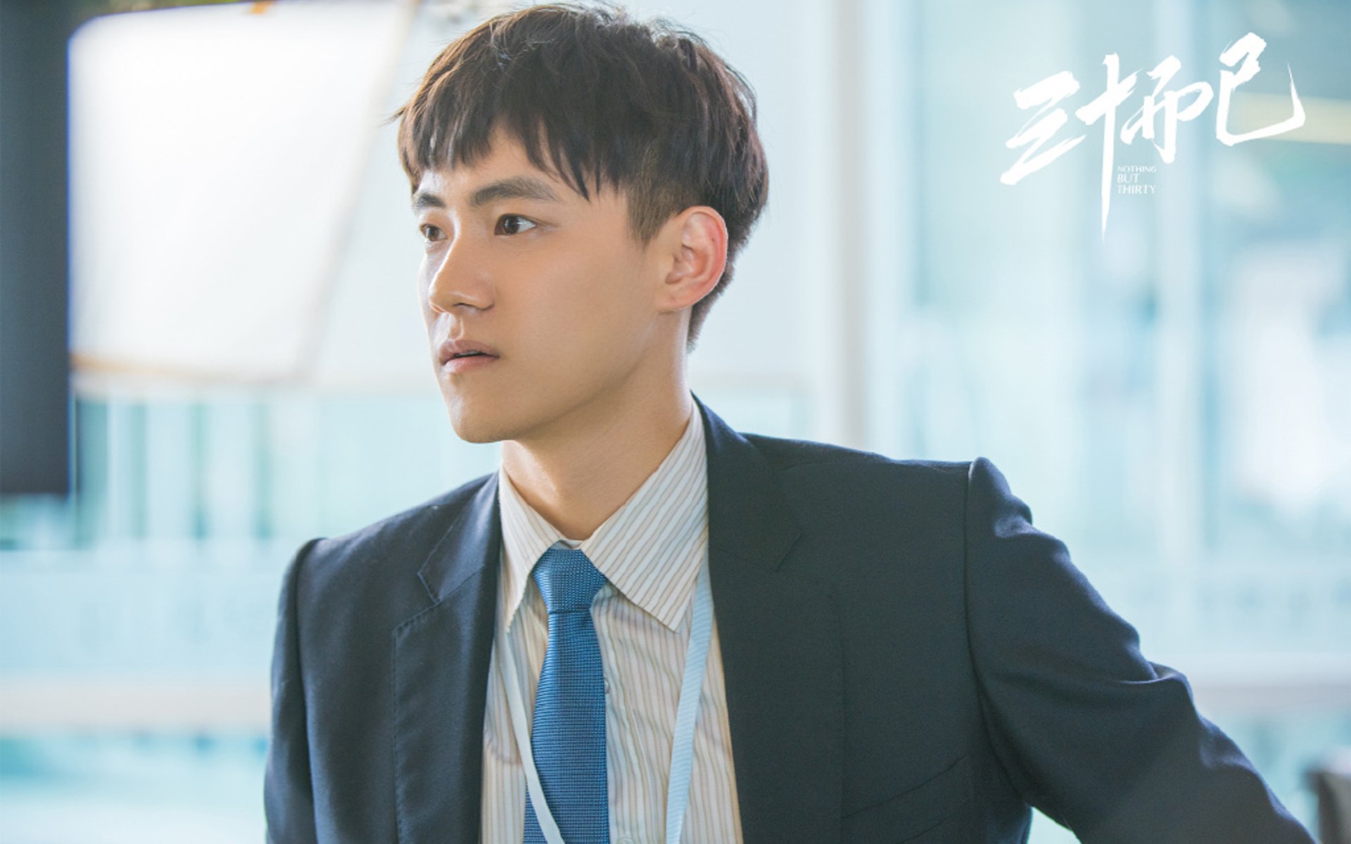 自由泳50米划频冠军与末位差距达8次,自由泳50米等级标准