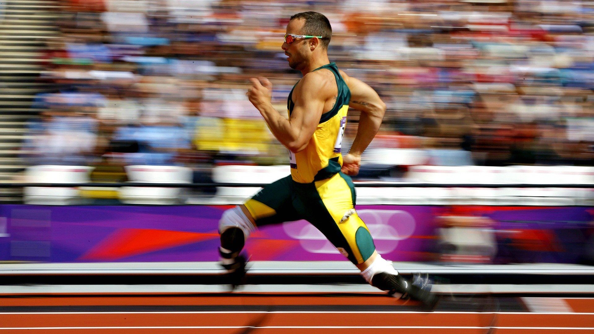 -赛事赞助合作日趋多元化，赞助赛事有哪些好处