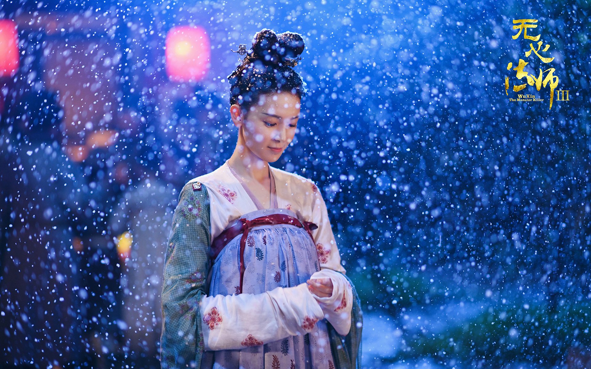 赛事赞助合作日趋多元化,赞助赛事有哪些好处