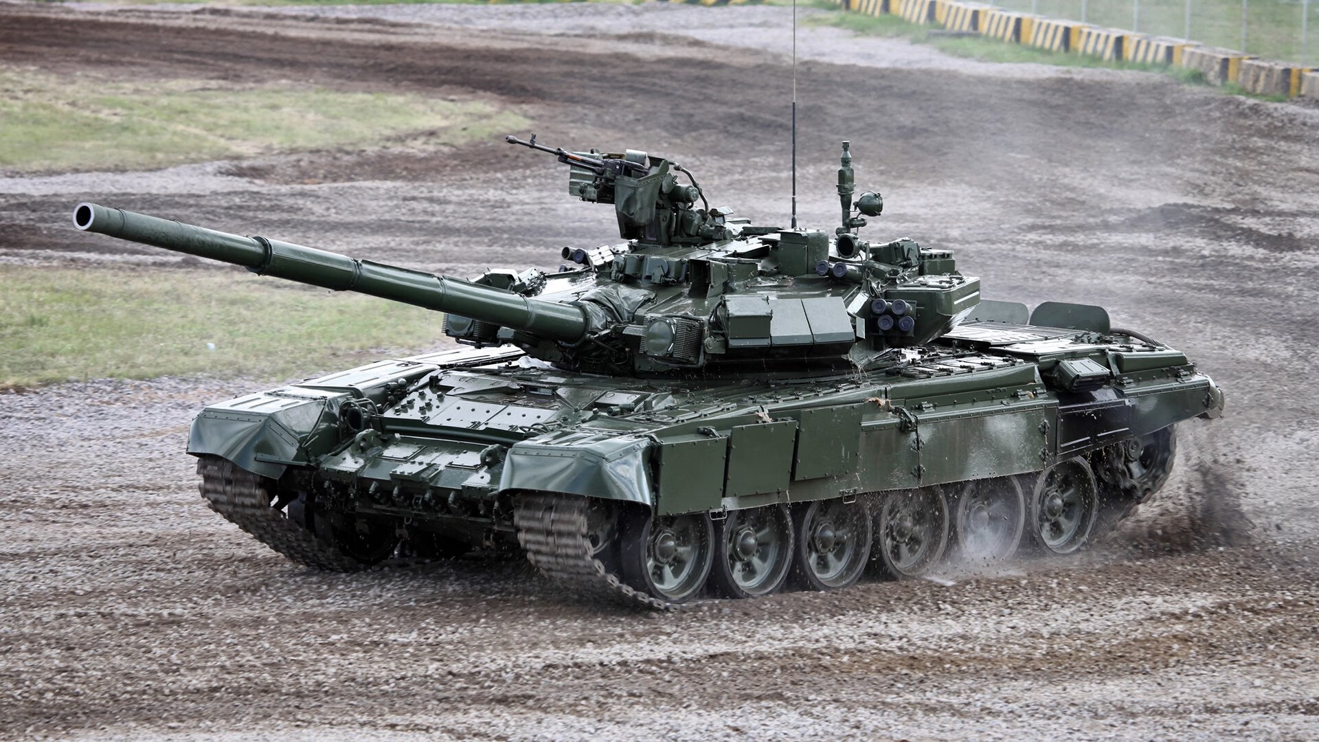 足球战术解析 为何高位逼抢成为主流,高位前踢