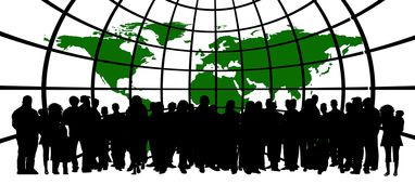 MILANSPORT下载-进攻回合数增加是否会降低命中率，进攻回传算越位吗