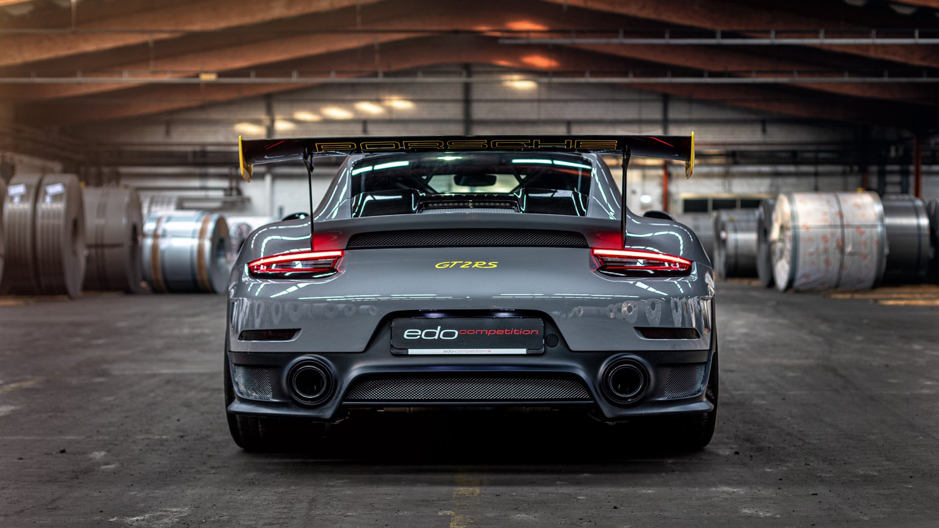 Milan Sports-青少年足球兴趣培养的现实困境，青少年足球兴趣培养的现实困境有哪些