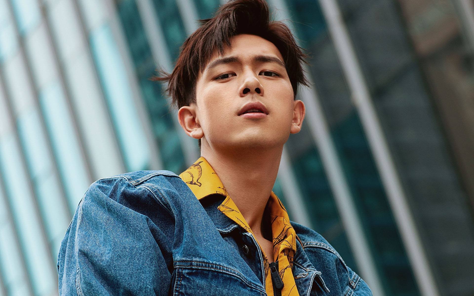 青少年足球兴趣培养的现实困境，青少年足球兴趣培养的现实困境有哪些