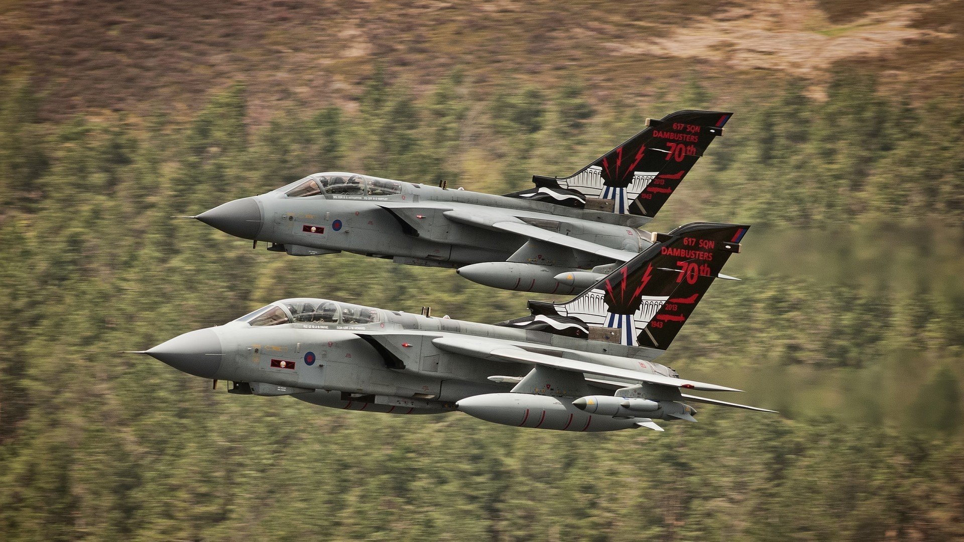 MILANSPORT下载-青训球员技术能力考核缺乏数据支持，青训球员技术能力考核缺乏数据支持的原因