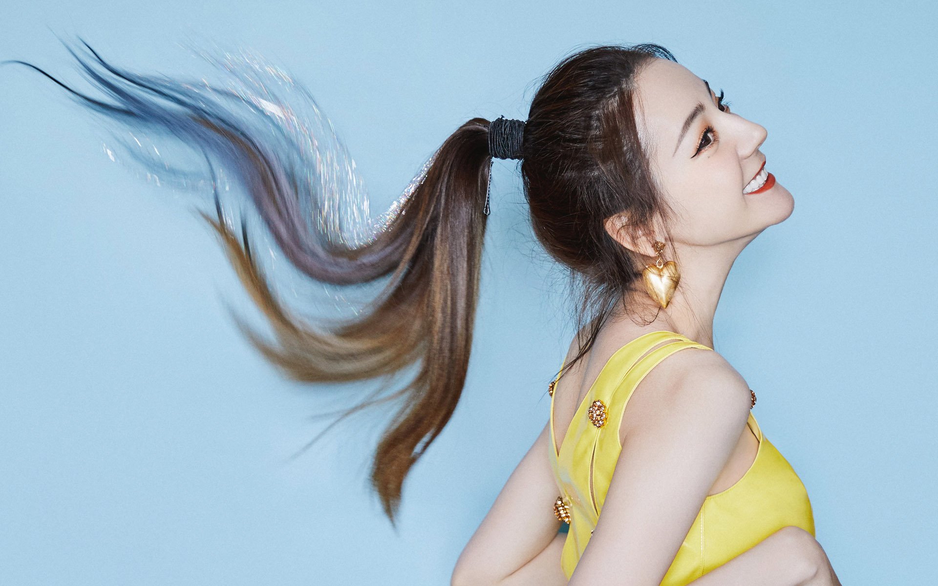 青训球员技术能力考核缺乏数据支持,青训球员技术能力考核缺乏数据支持的原因