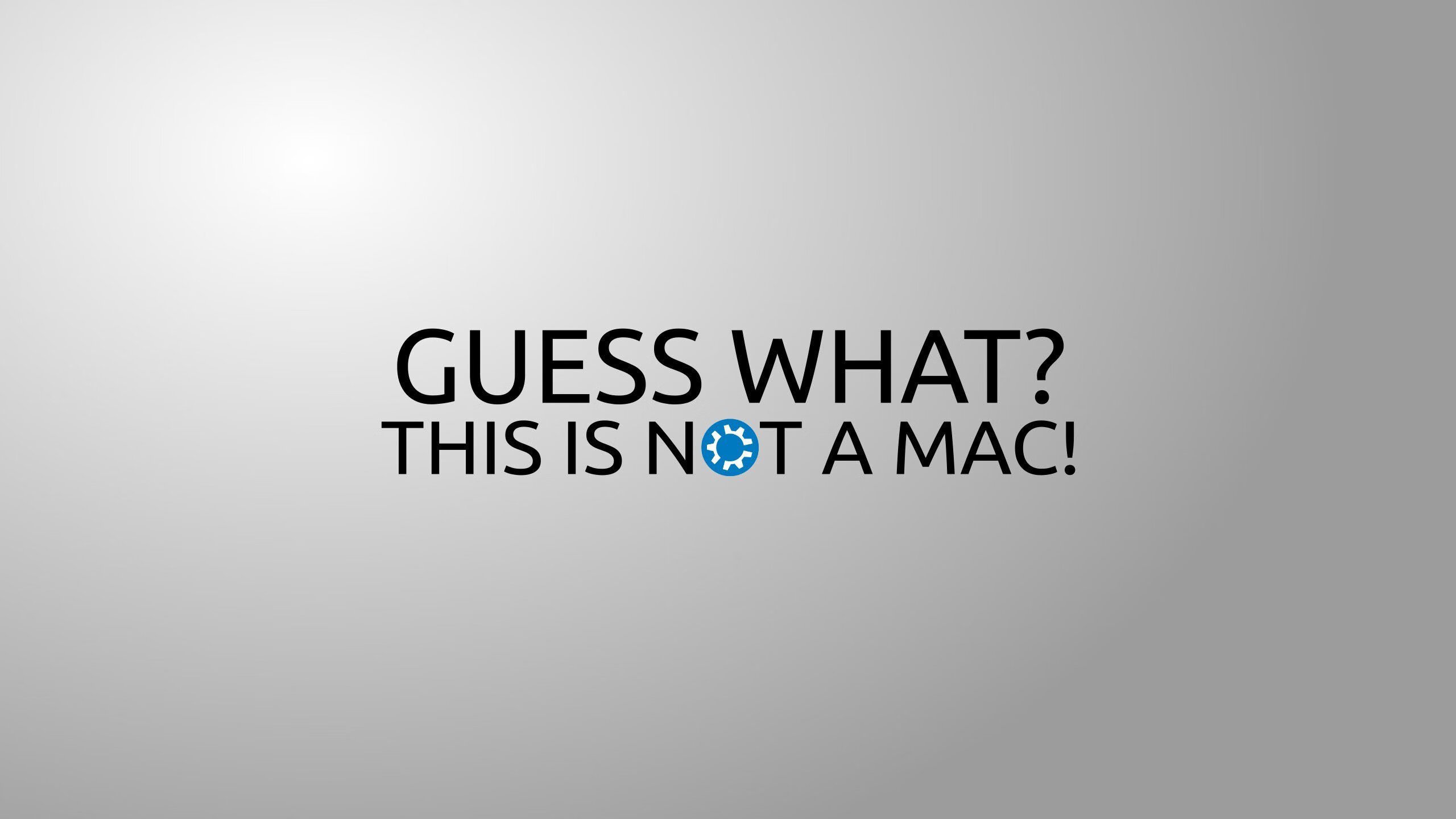 米兰体育-“亚戈·卡尔曼的精湛传球与强悍进攻，助阿根廷美洲狮队稳步提升”