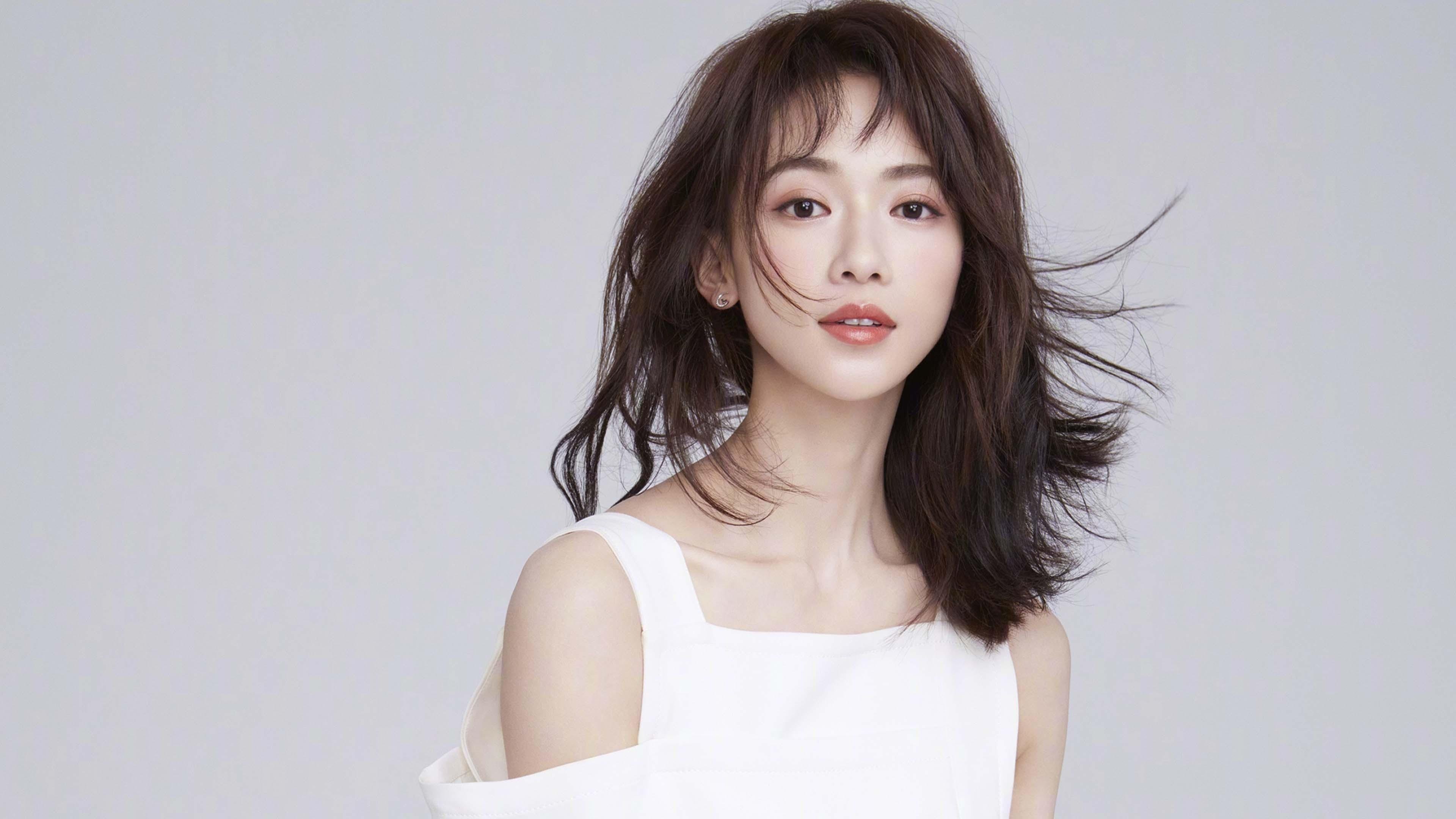 “亚戈·卡尔曼的精湛传球与强悍进攻,助阿根廷美洲狮队稳步提升”