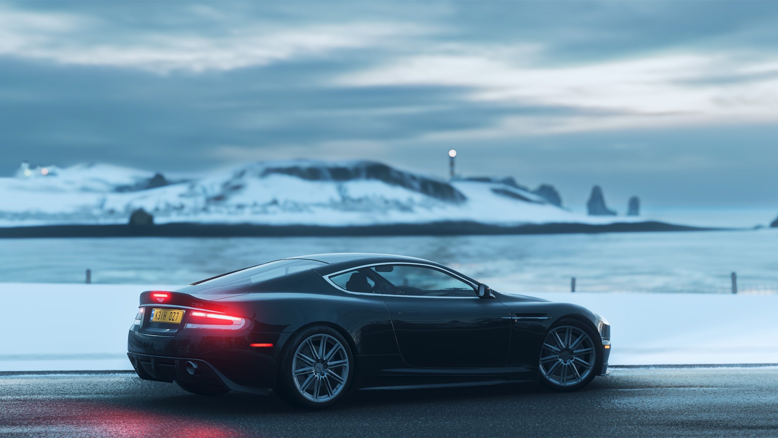 Milan Sports-“安赫尔·巴尔博萨的防守与进攻兼备，成为美洲狮队的攻防兼具核心”