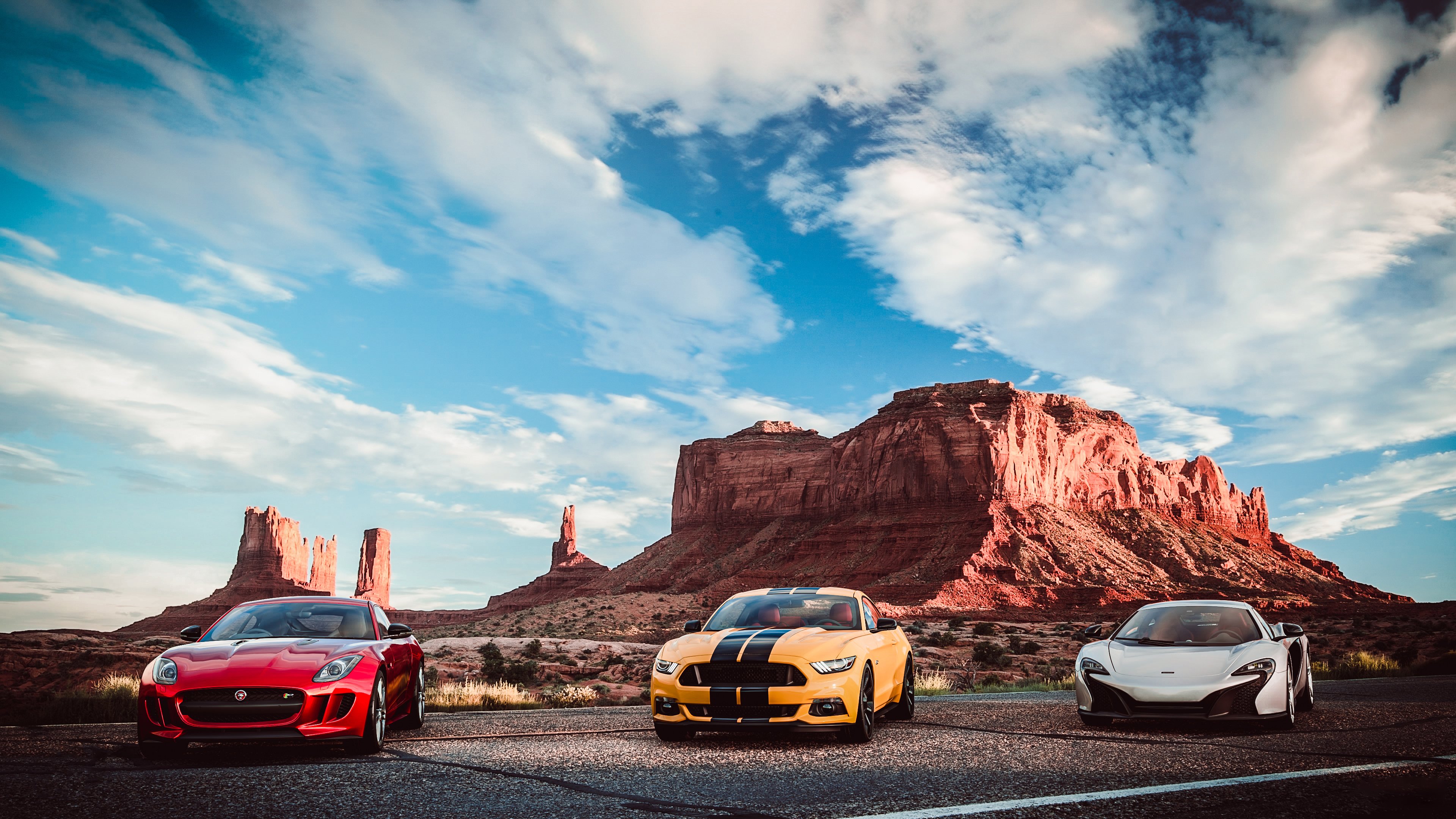 “安赫尔·巴尔博萨的防守与进攻兼备,成为美洲狮队的攻防兼具核心”