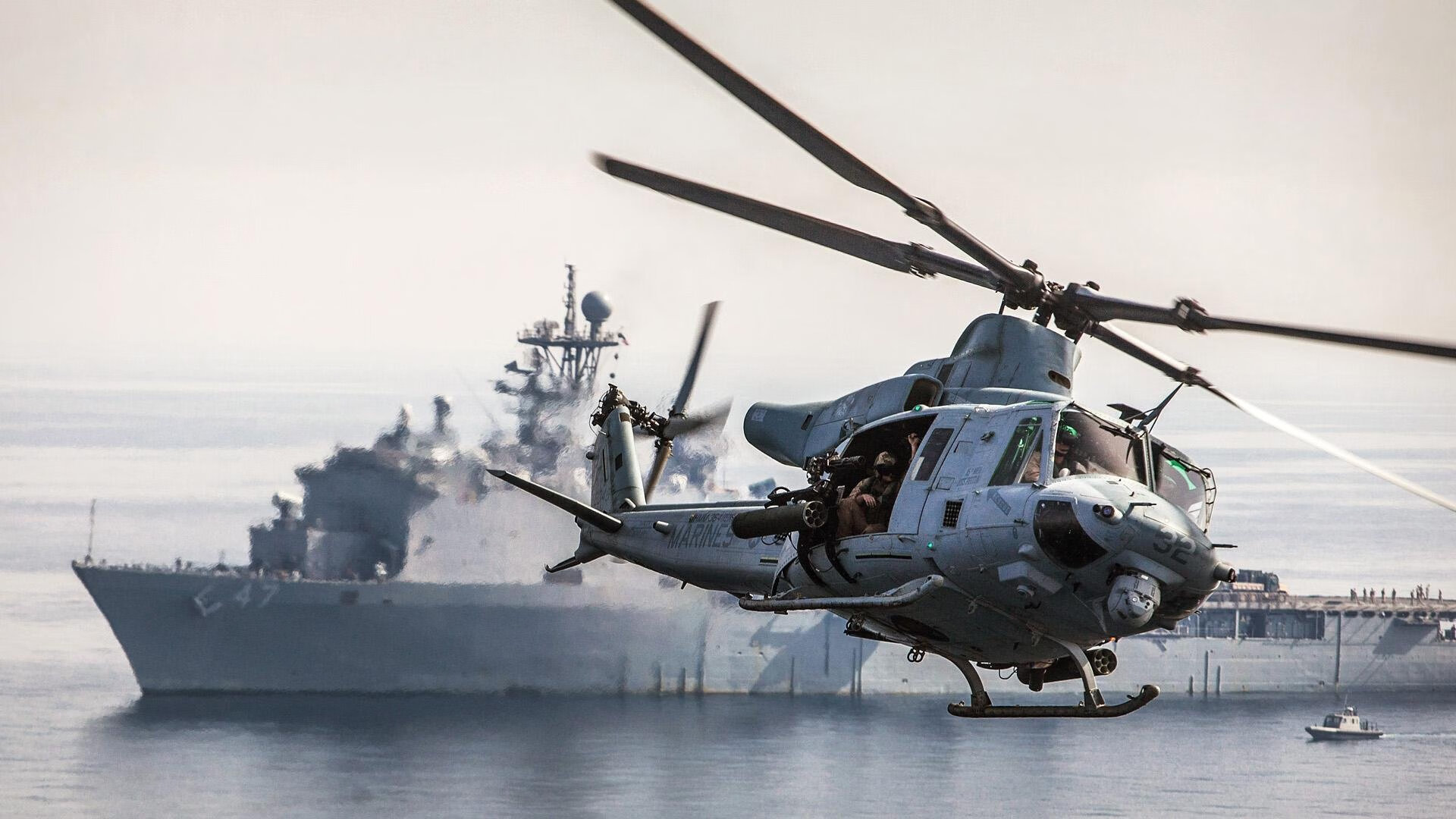 AC米兰-“胡利安·门德斯的精准传球与爆发力，助美洲狮队冲击世界顶级”