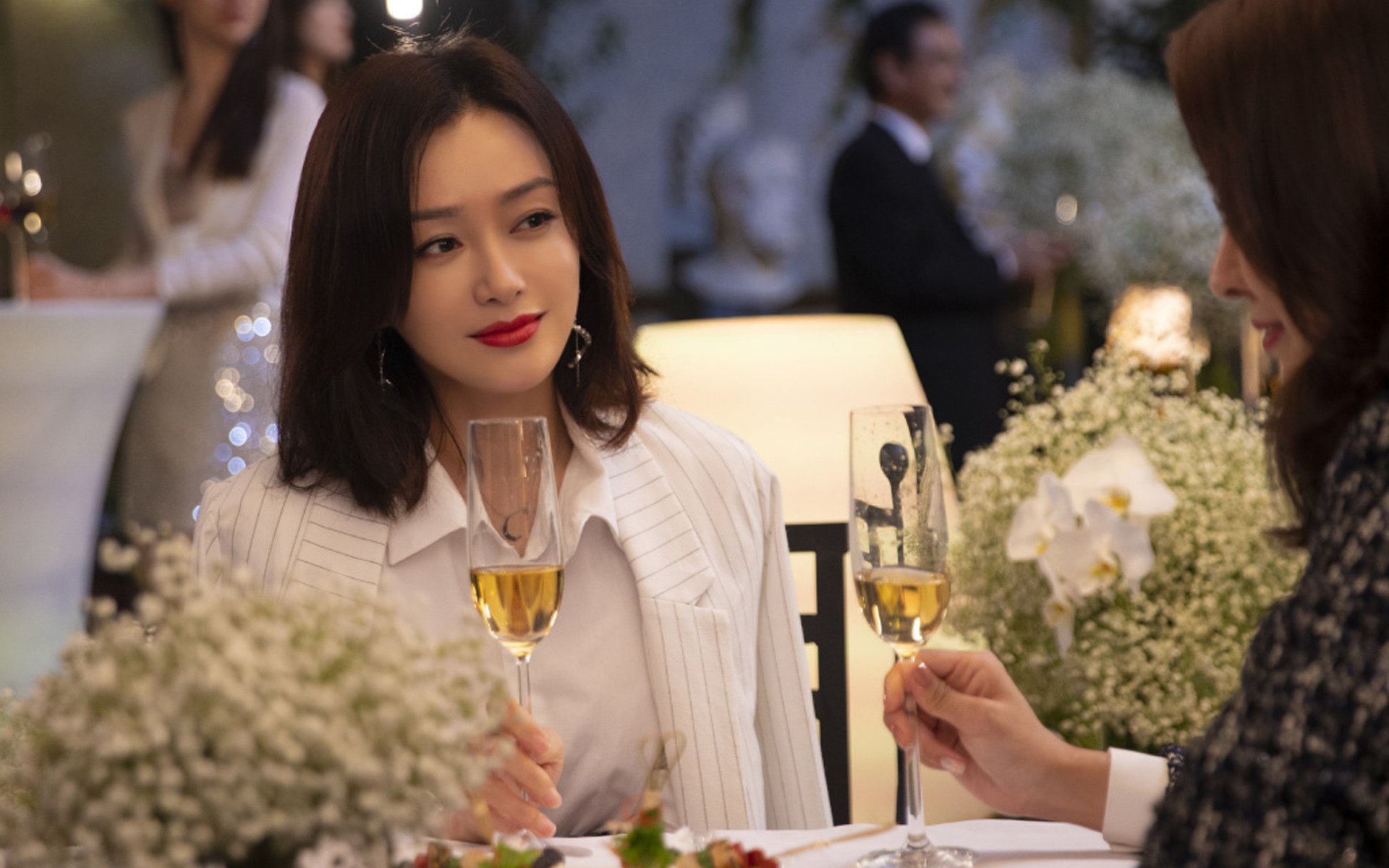 -世界杯球员心理辅导案例分享