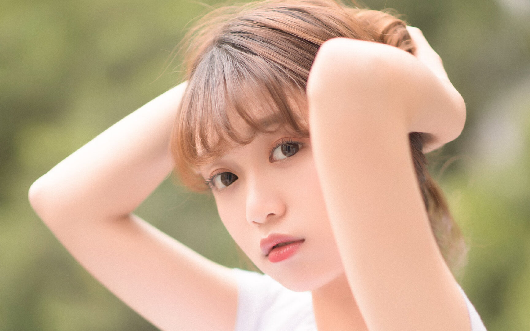 世界杯球员心理辅导案例分享