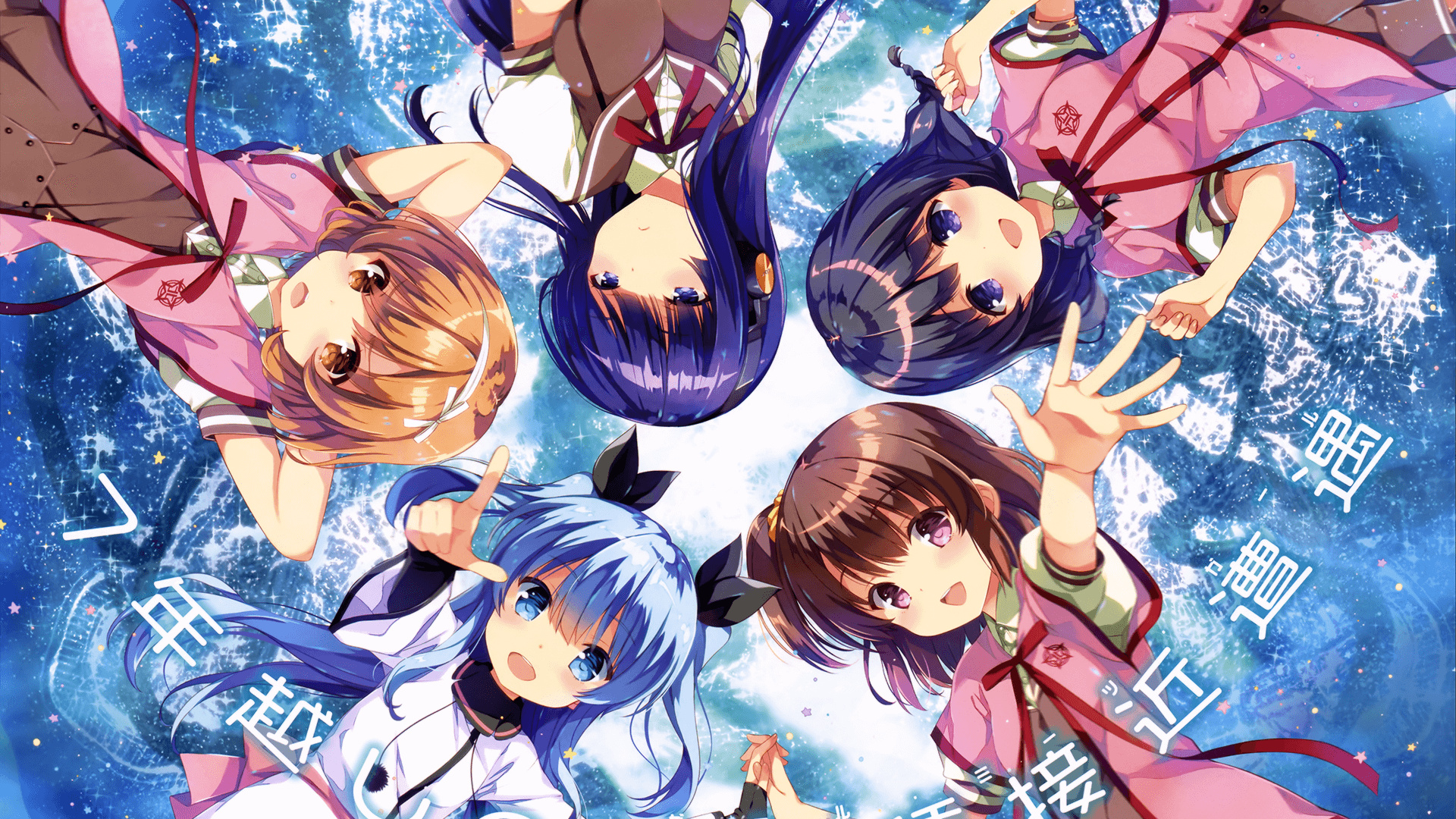 世界杯超级对决:真正的战斗精髓展现无遗,世界杯十大经典对决