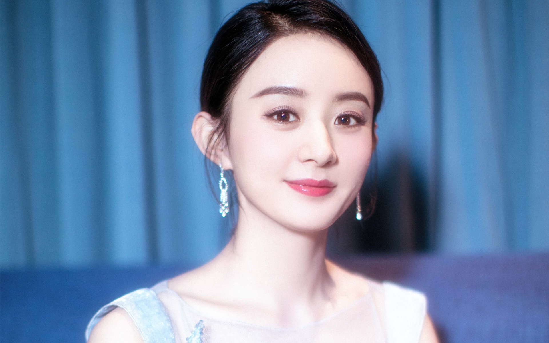 中国足球国家队围绕进攻效率构建量化指标体系，中国规化足球