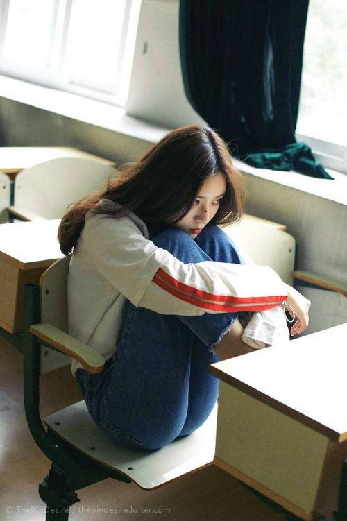 米兰体育-中国足球职业俱乐部完善心理咨询服务体系，中国足球协会2020行动计划