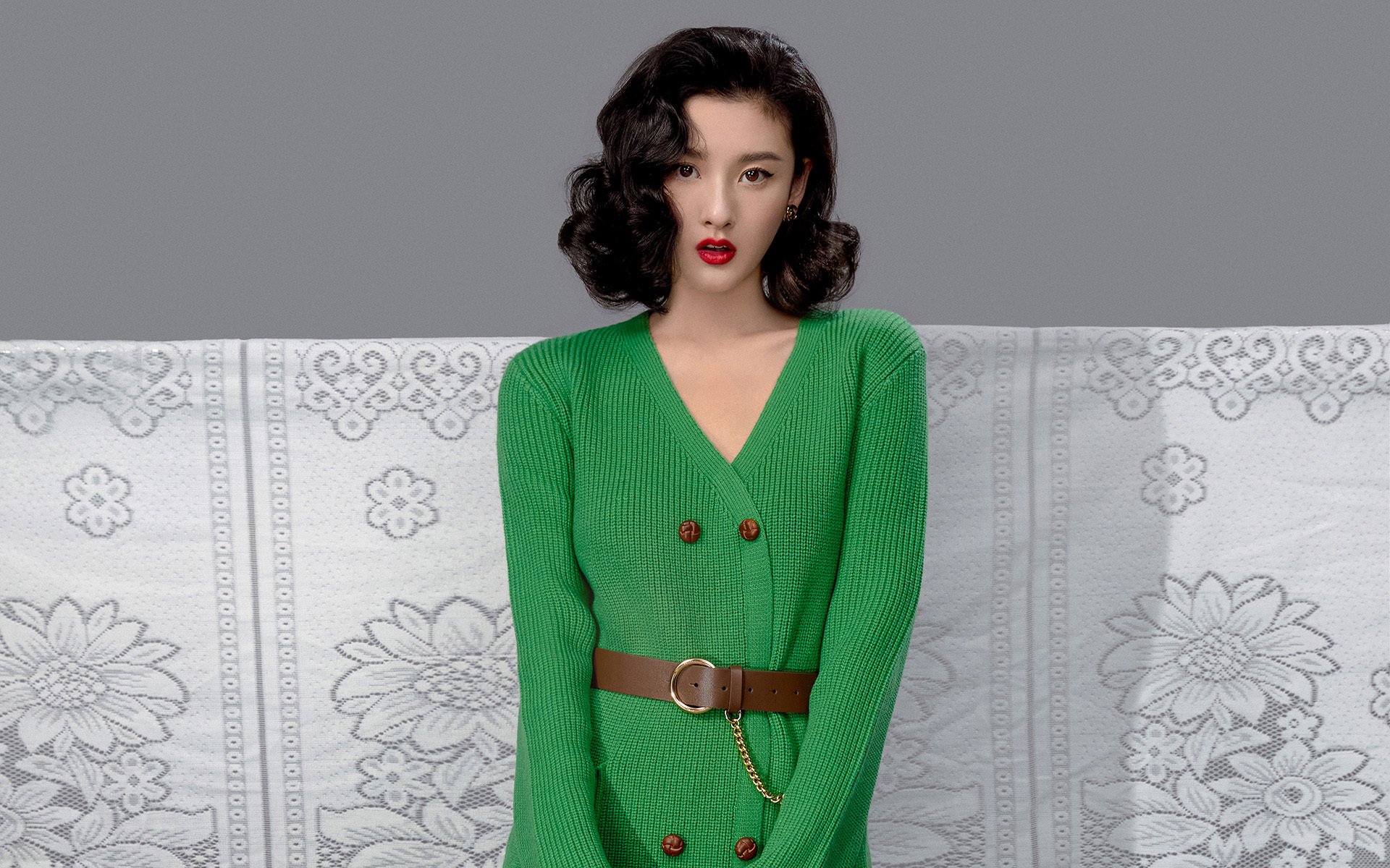 中甲青年球员参加本地社区活动建立公众形象认同